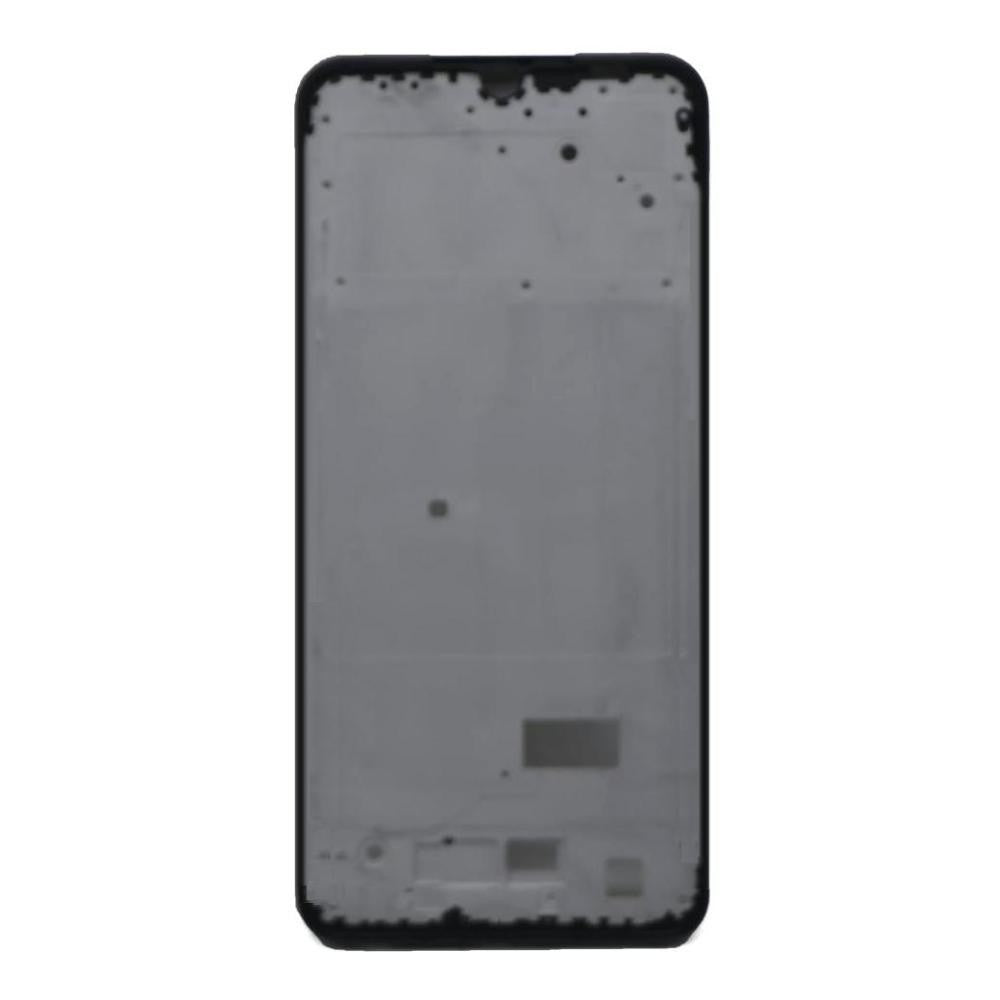 LCD Frame Middle Chassis for Vivo Y33s