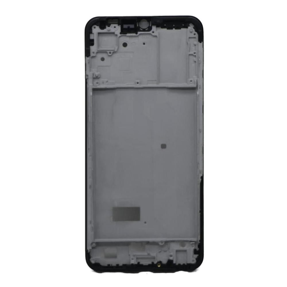 LCD Frame Middle Chassis for Vivo Y33s