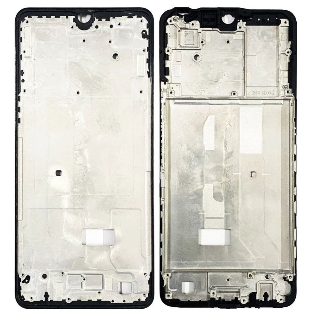 LCD Frame Middle Chassis for Vivo Y36 5G