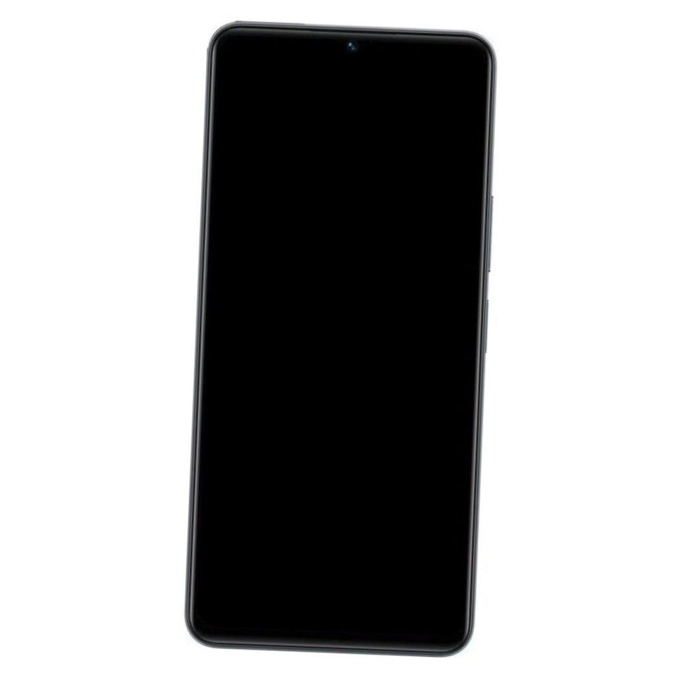 Middle Frame Ring Only for Vivo Y36 India
