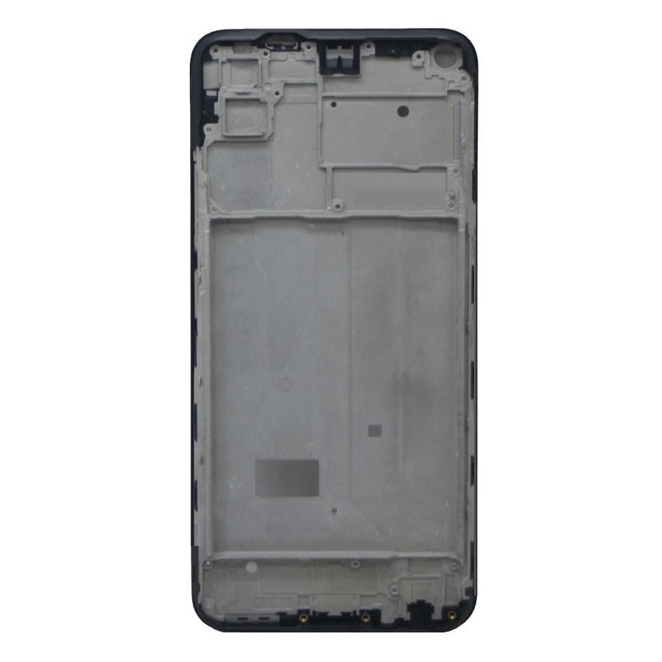 LCD Frame Middle Chassis for Vivo Y50