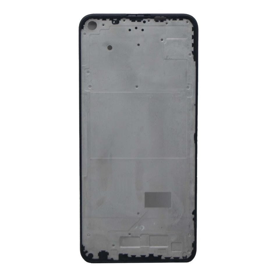 LCD Frame Middle Chassis for Vivo Y50