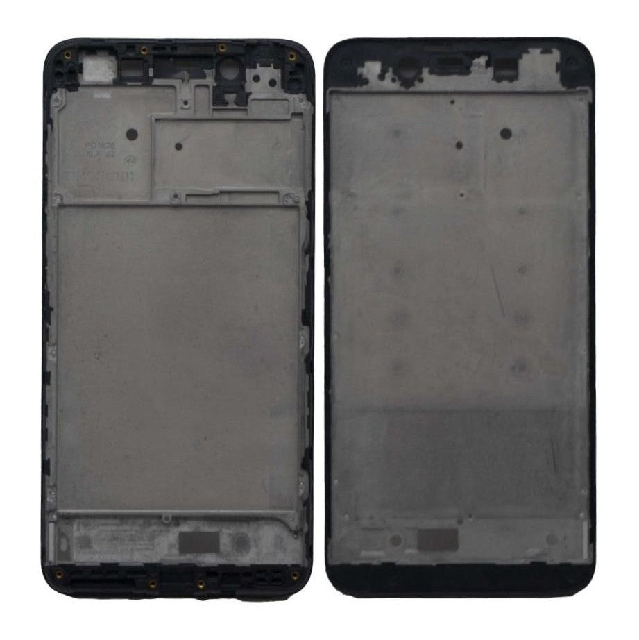LCD Frame Middle Chassis for Vivo Y53
