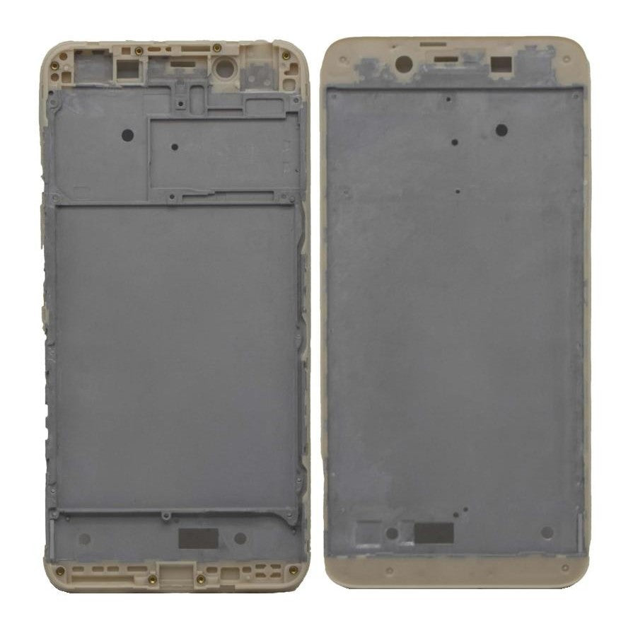 LCD Frame Middle Chassis for Vivo Y53
