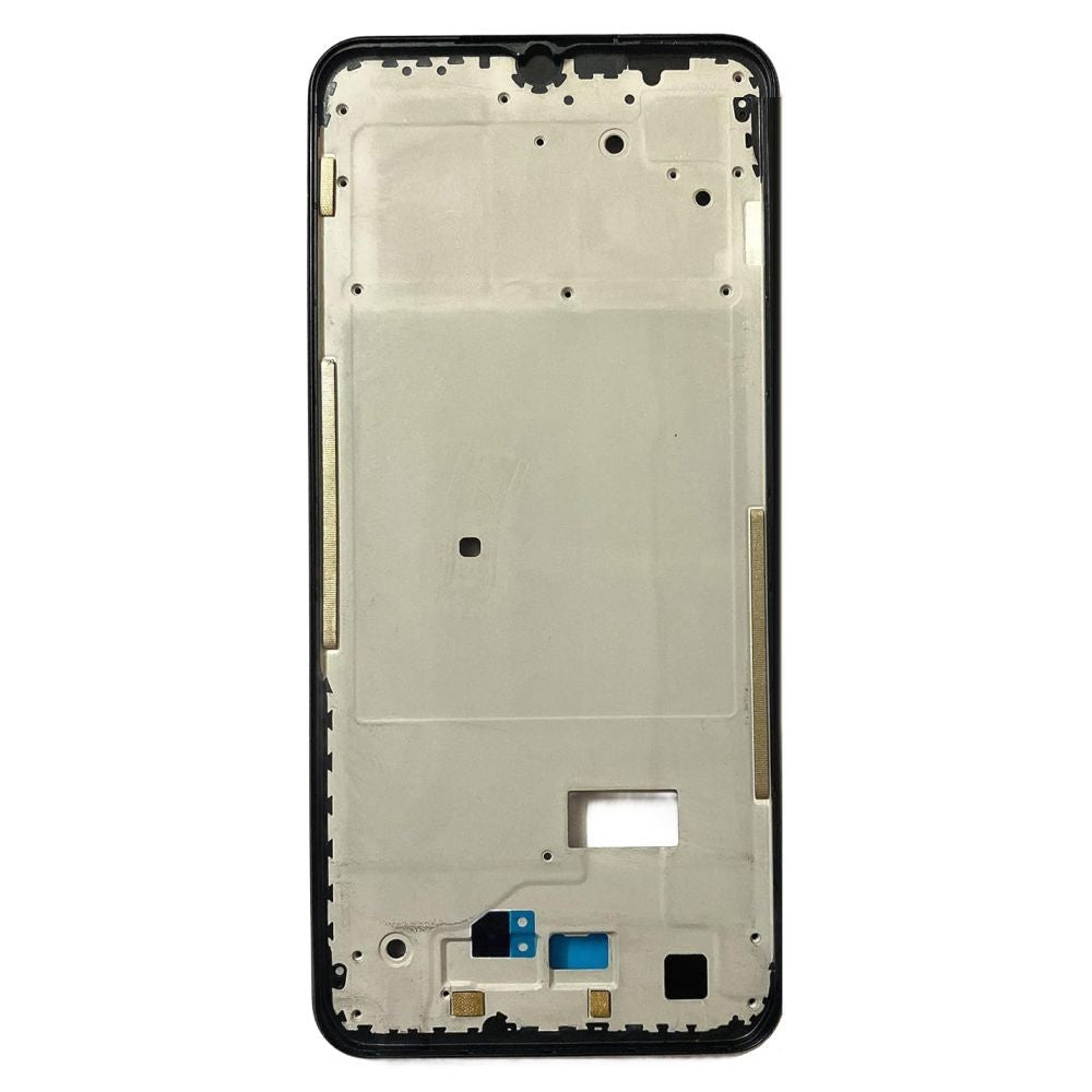 LCD Frame Middle Chassis for Vivo Y53s