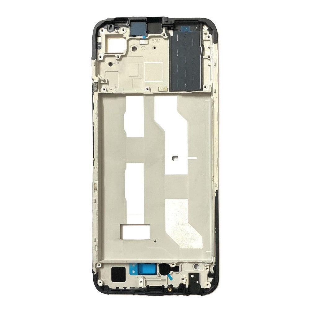 LCD Frame Middle Chassis for Vivo Y53s