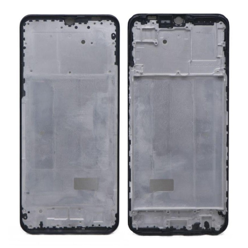 LCD Frame Middle Chassis for Vivo Y56