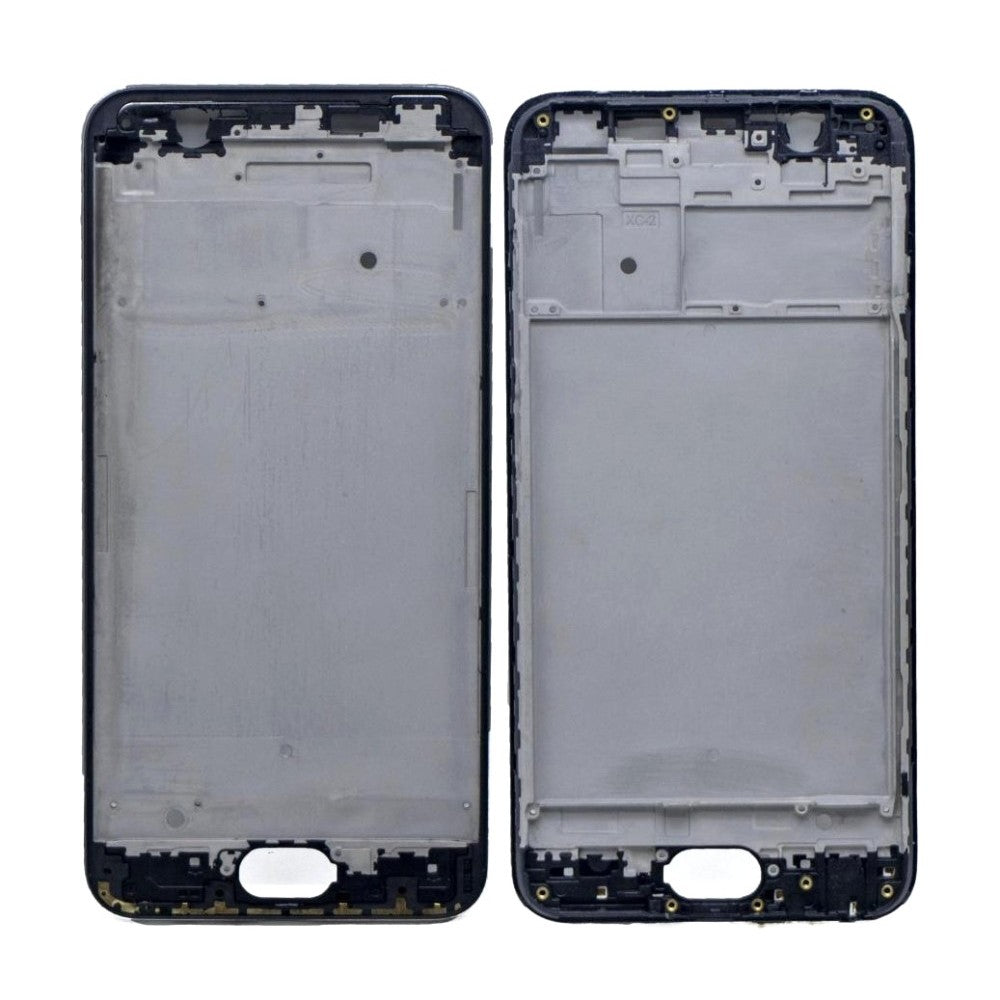 LCD Frame Middle Chassis for Vivo Y69