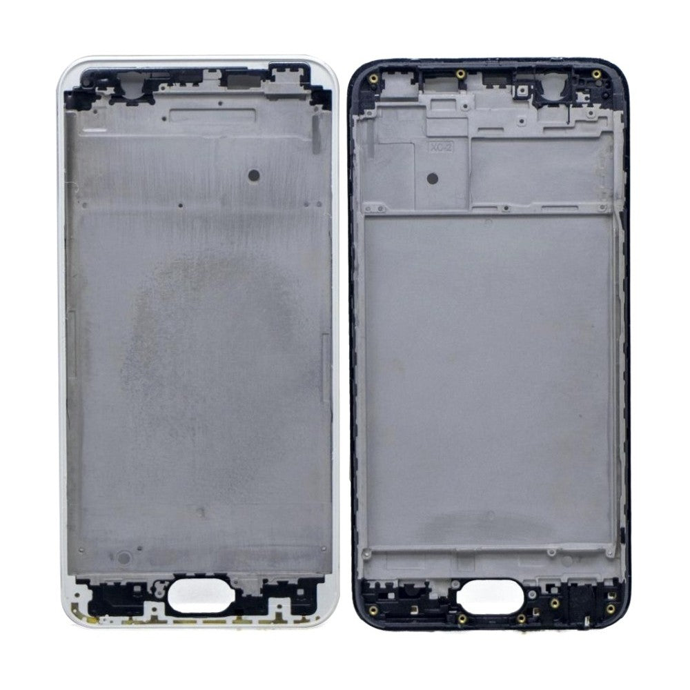 LCD Frame Middle Chassis for Vivo Y69