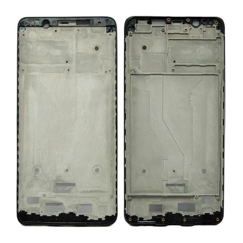LCD Frame Middle Chassis for Vivo Y71