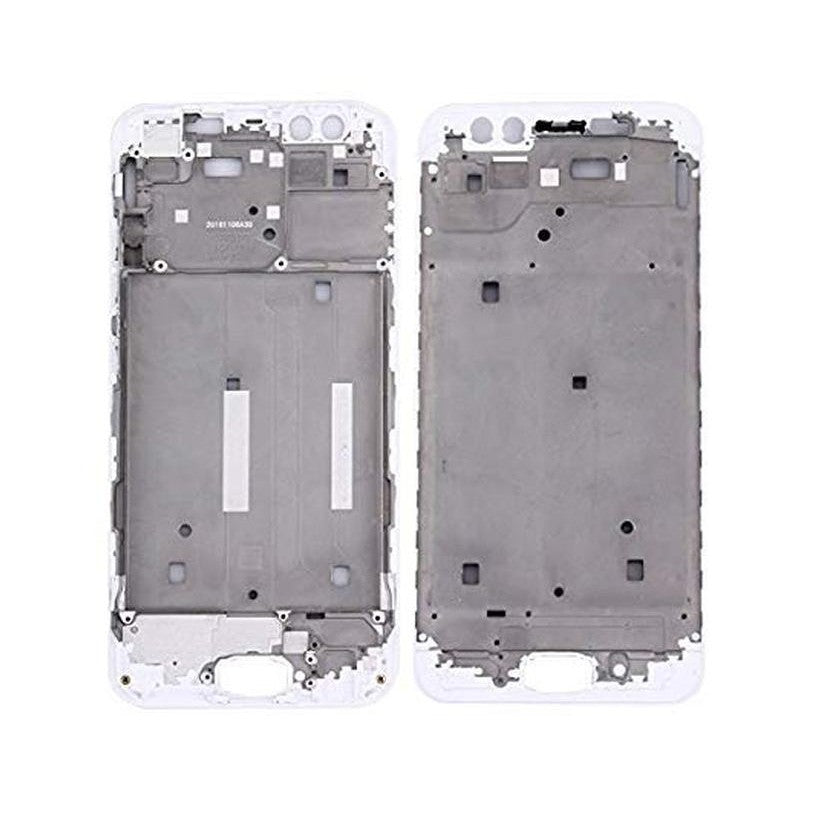 LCD Frame Middle Chassis for Vivo Y83