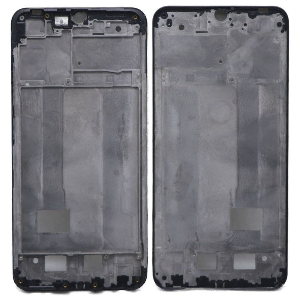 LCD Frame Middle Chassis for Vivo Y91i