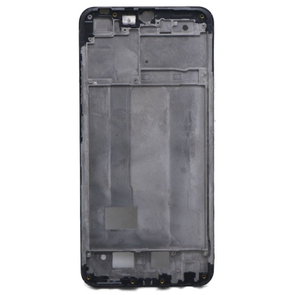 LCD Frame Middle Chassis for Vivo Y91i