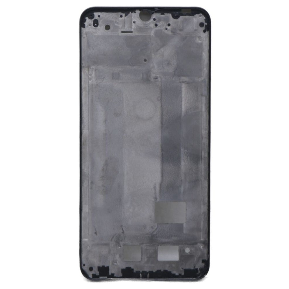 LCD Frame Middle Chassis for Vivo Y91i