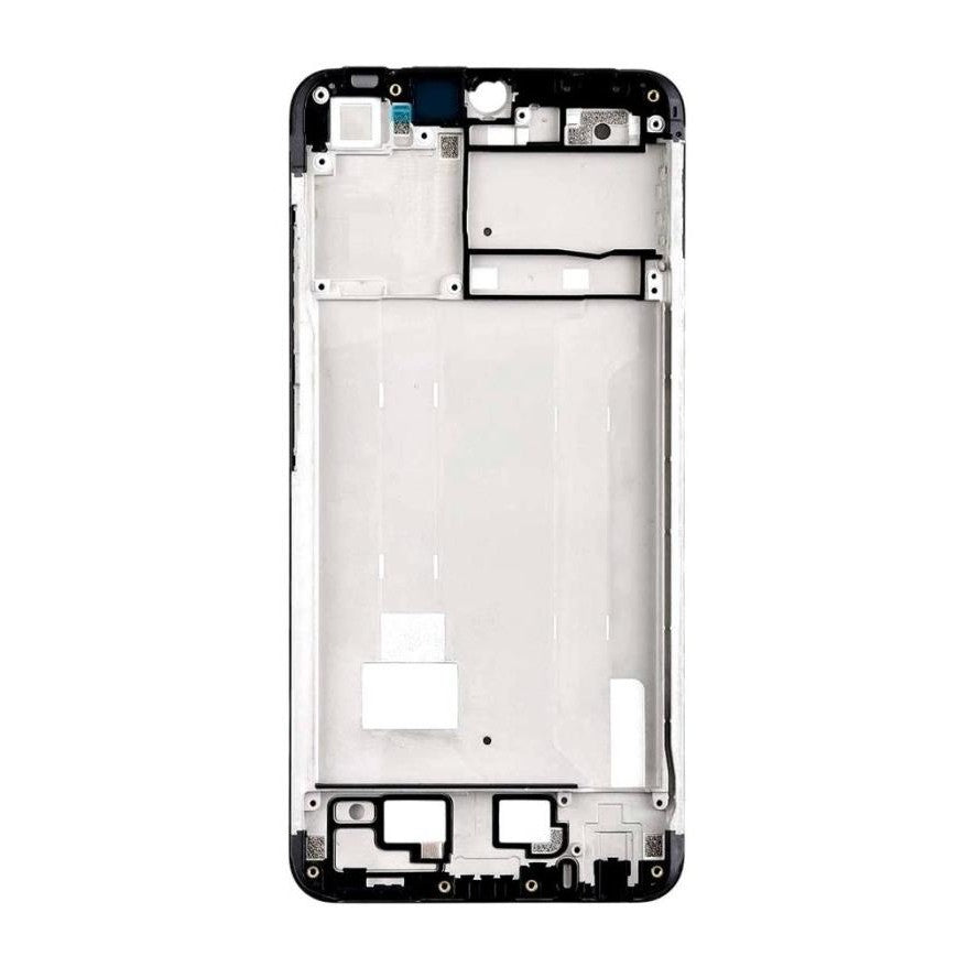 LCD Frame Middle Chassis for Vivo Y95
