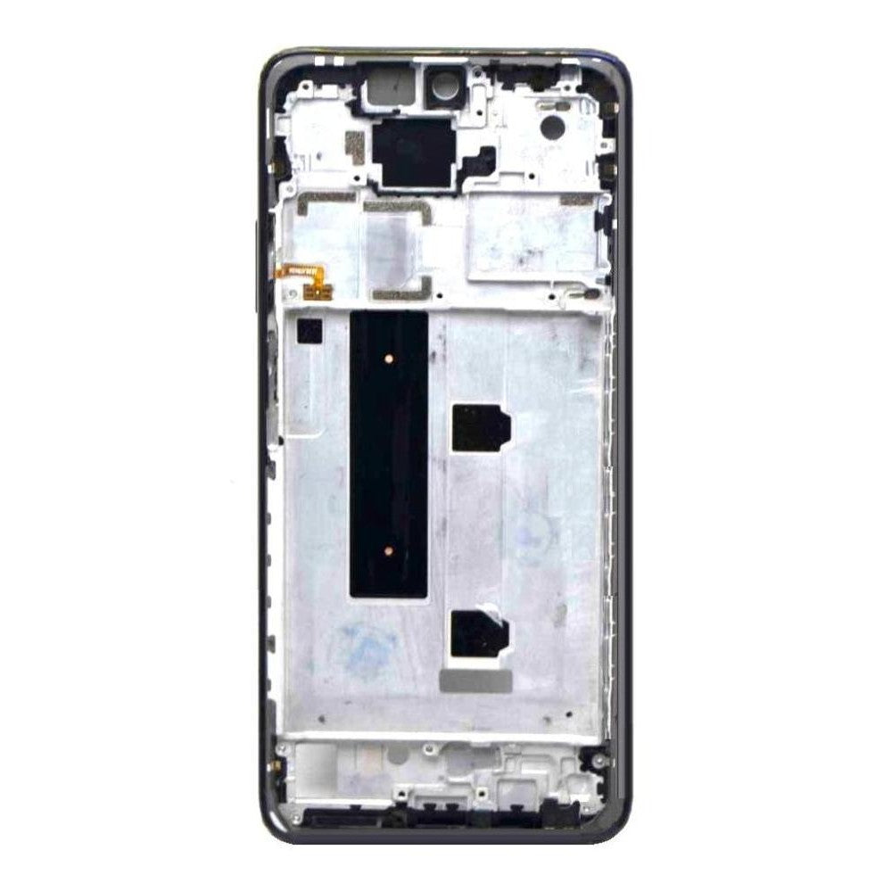 LCD Frame Middle Chassis for Xiaomi Mi 10i 5G