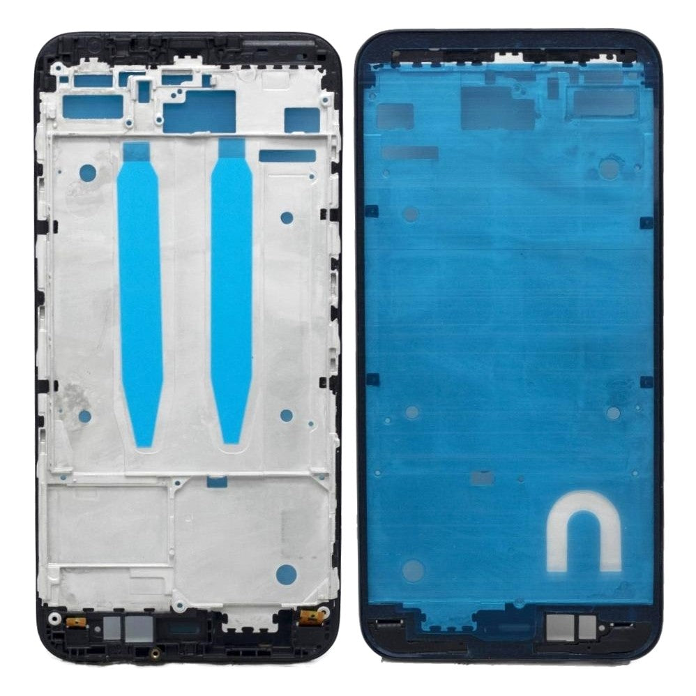 LCD Frame Middle Chassis for Xiaomi Mi A1