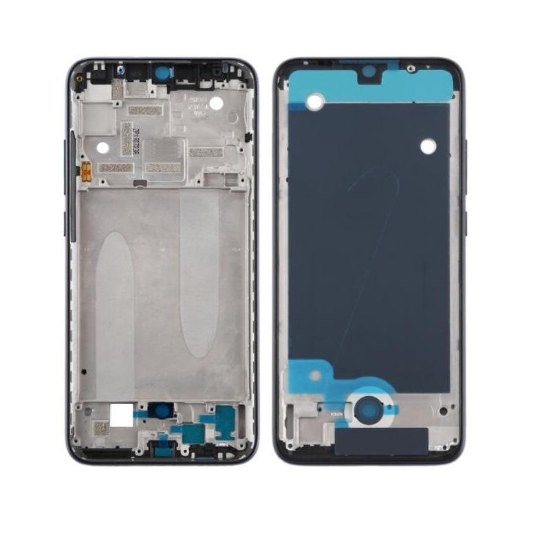 LCD Frame Middle Chassis for Xiaomi Mi A3
