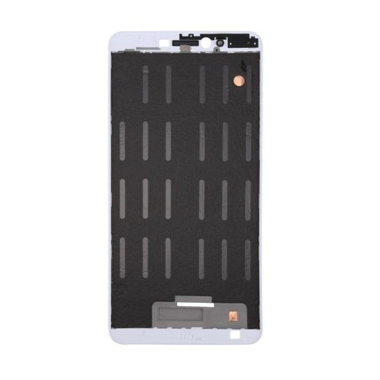 LCD Frame Middle Chassis for Xiaomi Mi Max 2