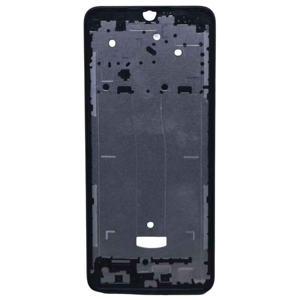 LCD Frame Middle Chassis for Xiaomi Poco C55