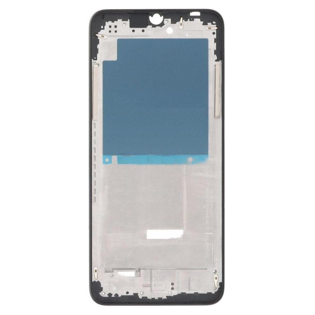 LCD Frame Middle Chassis for Xiaomi Poco M4 5G