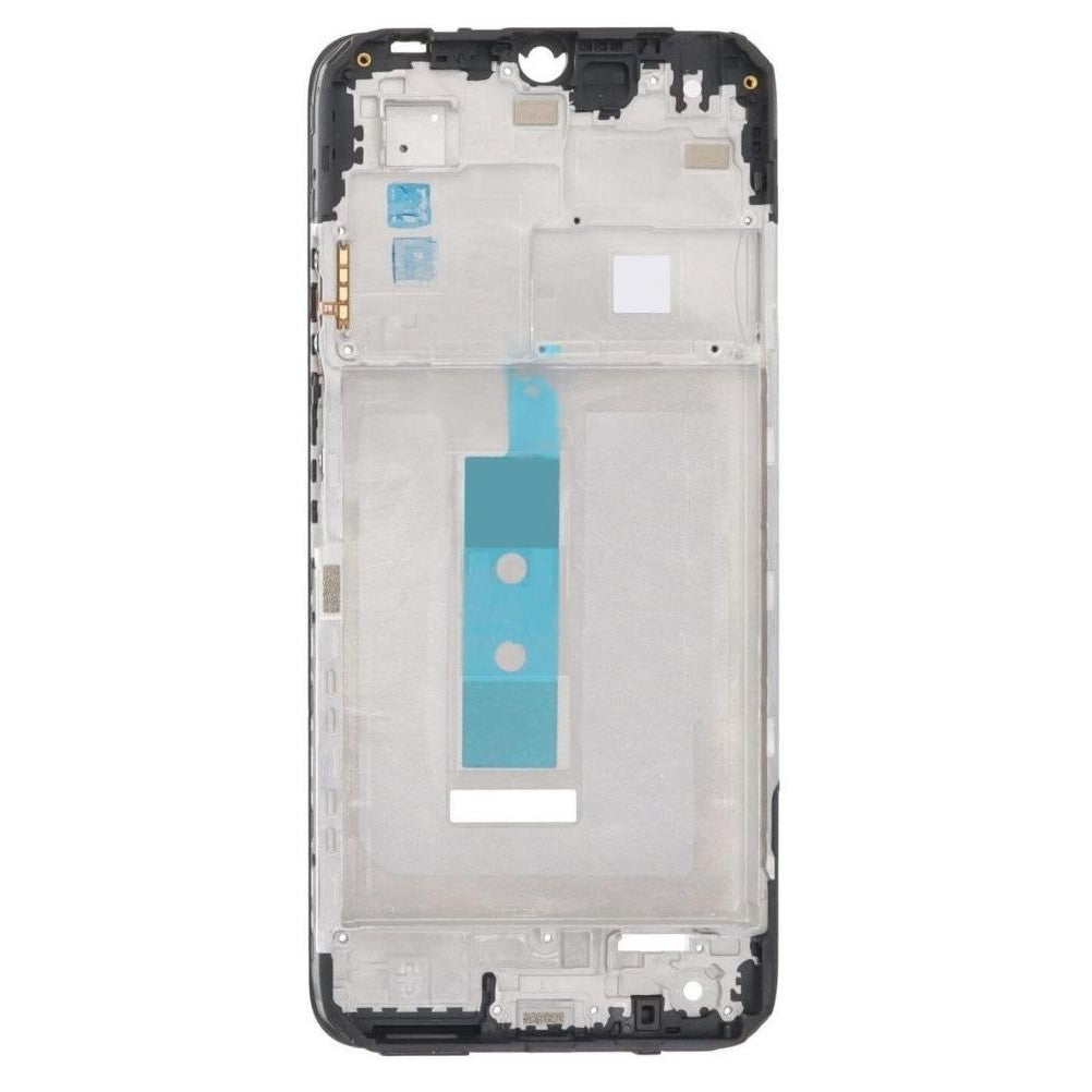 LCD Frame Middle Chassis for Xiaomi Poco M4 5G