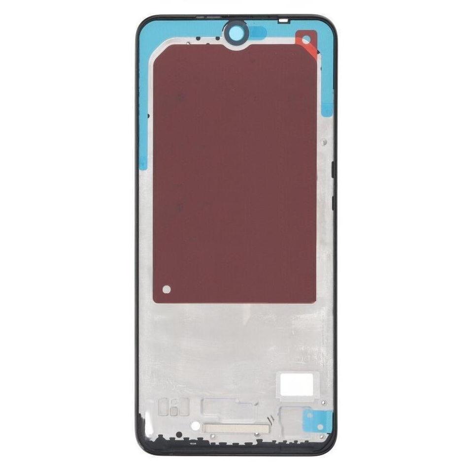 LCD Frame Middle Chassis for Xiaomi Poco M4 Pro