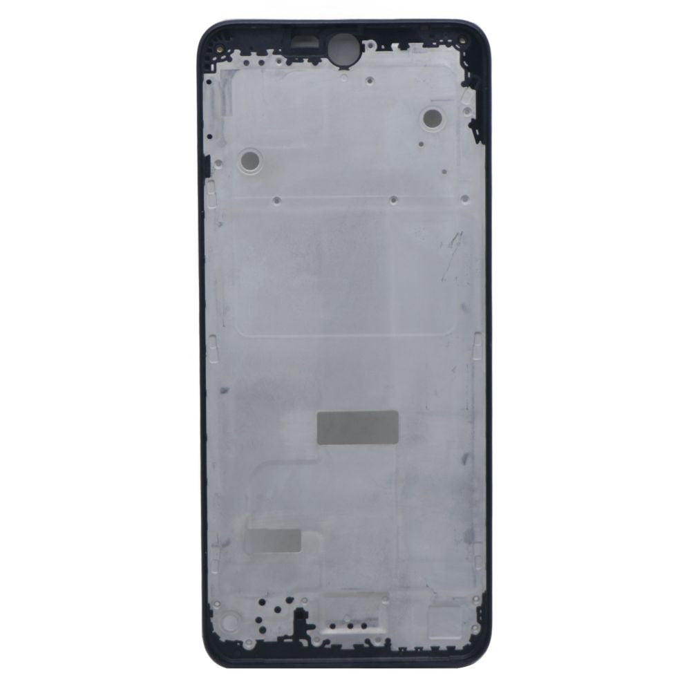 LCD Frame Middle Chassis for Xiaomi Poco M6 Pro 5G