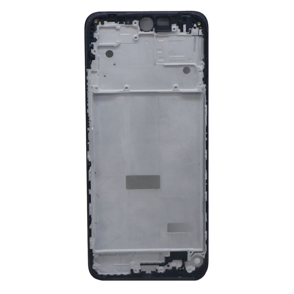 LCD Frame Middle Chassis for Xiaomi Poco M6 Pro 5G