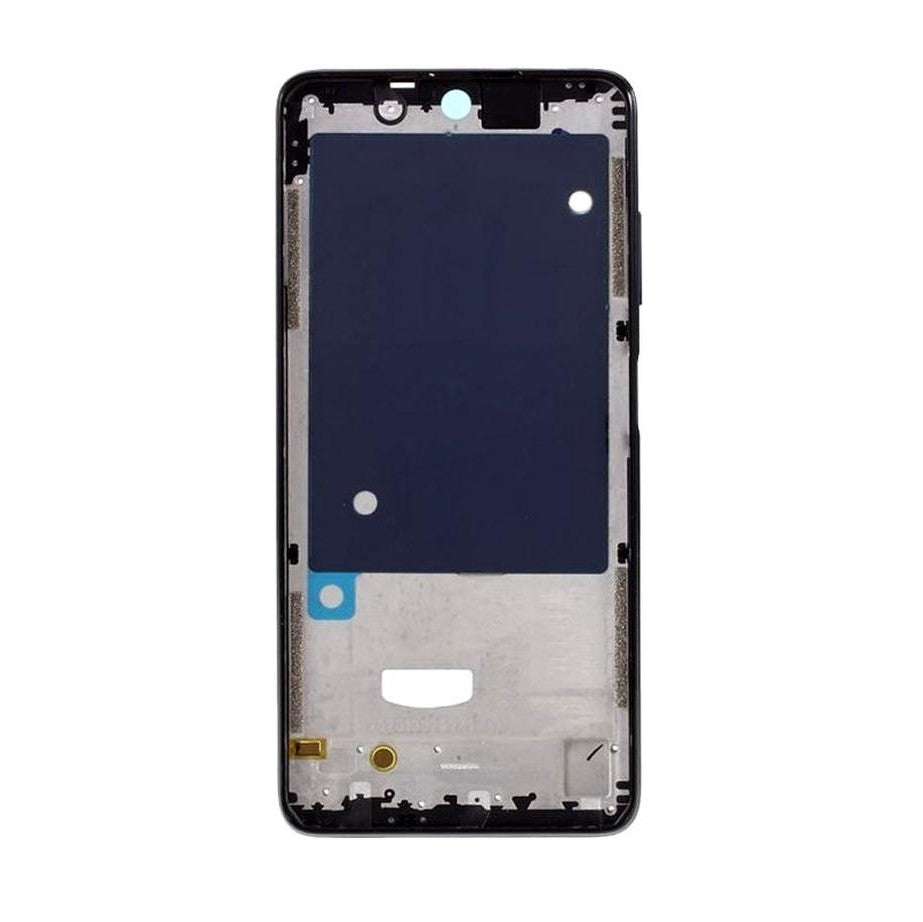 LCD Frame Middle Chassis for Xiaomi Poco X3