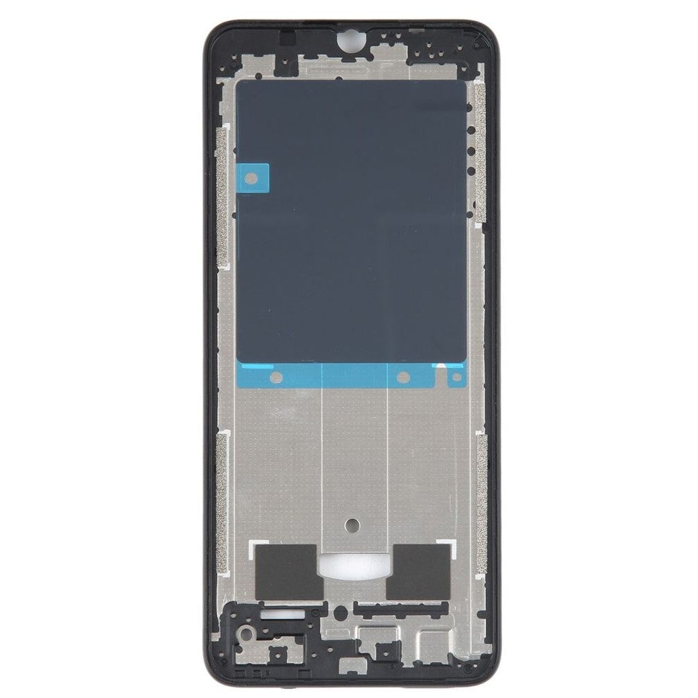 LCD Frame Middle Chassis for Xiaomi Redmi 12C