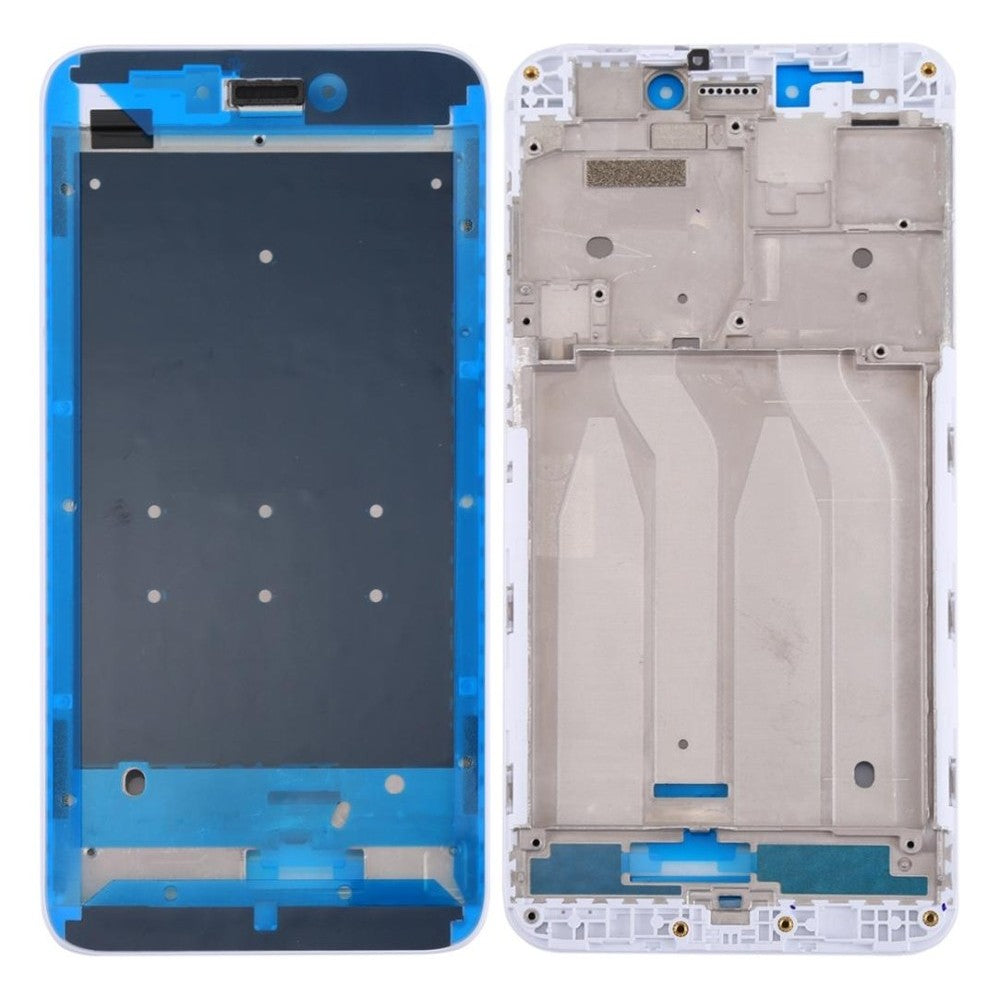 LCD Frame Middle Chassis for Xiaomi Redmi 5A