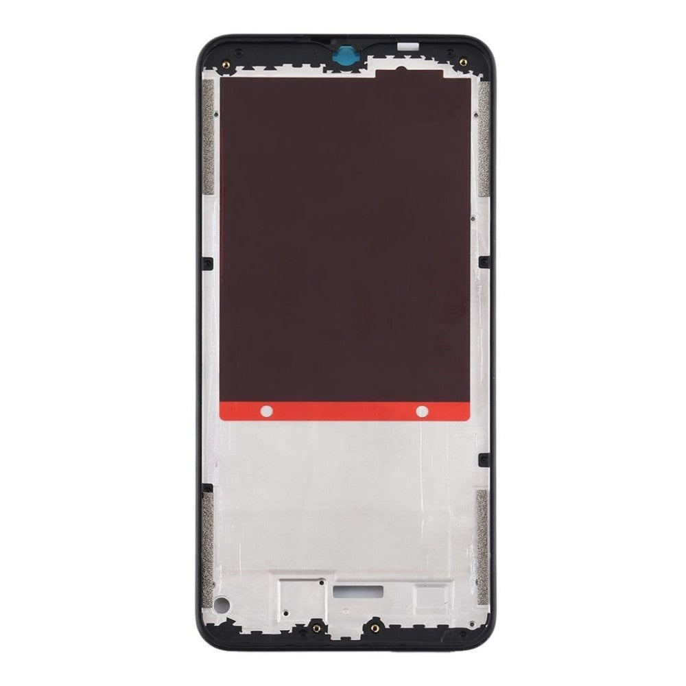 LCD Frame Middle Chassis for Xiaomi Redmi 9 India Aug 2020