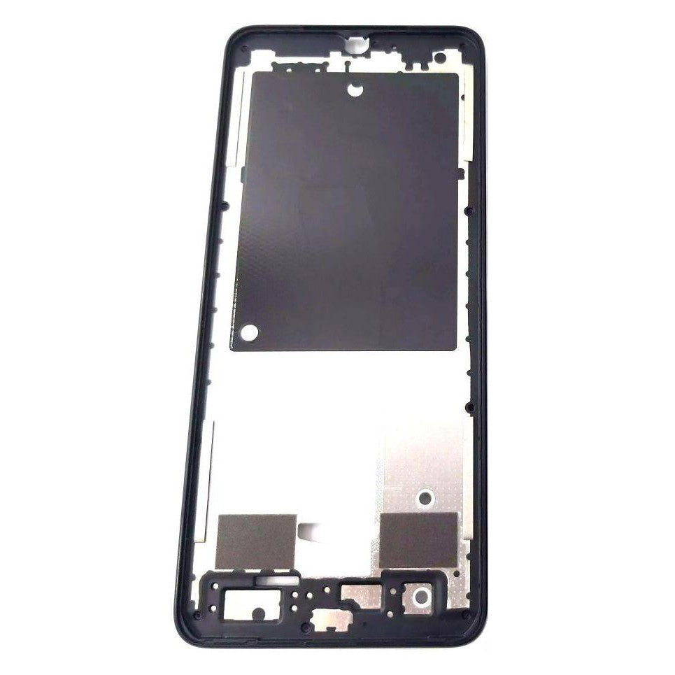LCD Frame Middle Chassis for Xiaomi Redmi A3