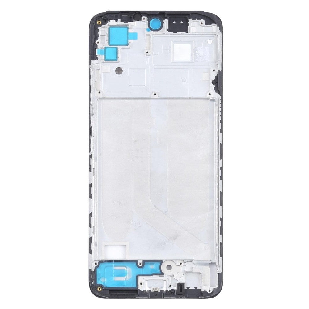 LCD Frame Middle Chassis for Xiaomi Redmi Note 10