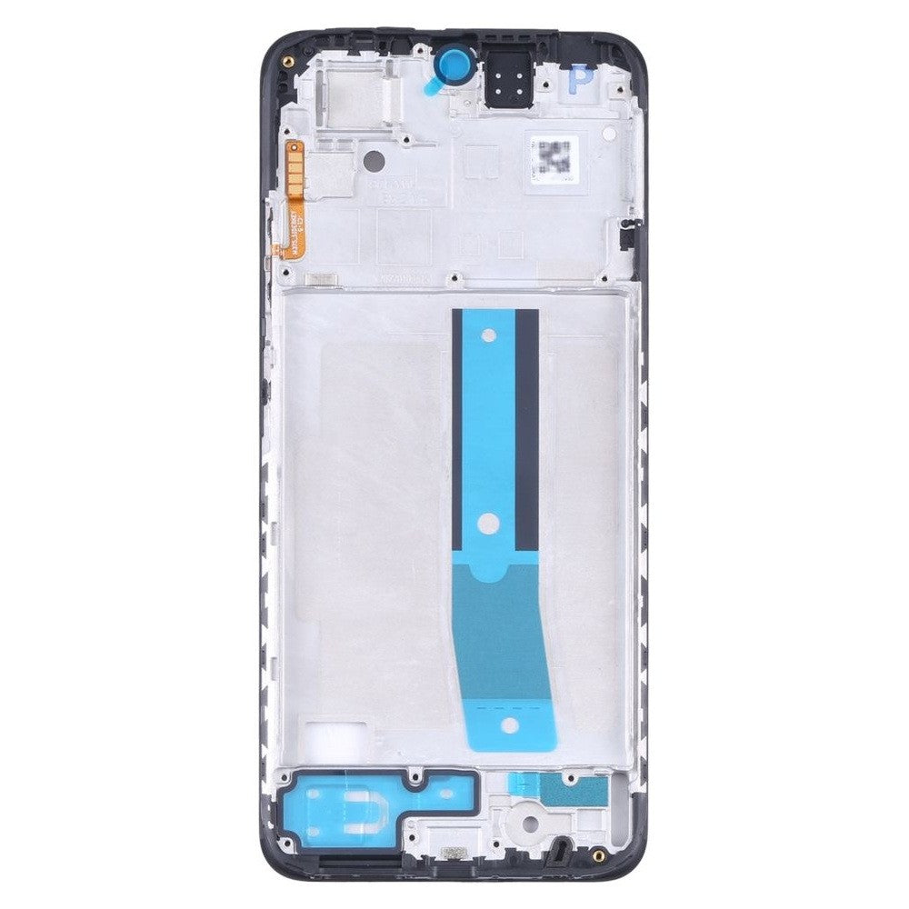 LCD Frame Middle Chassis for Xiaomi Redmi Note 11