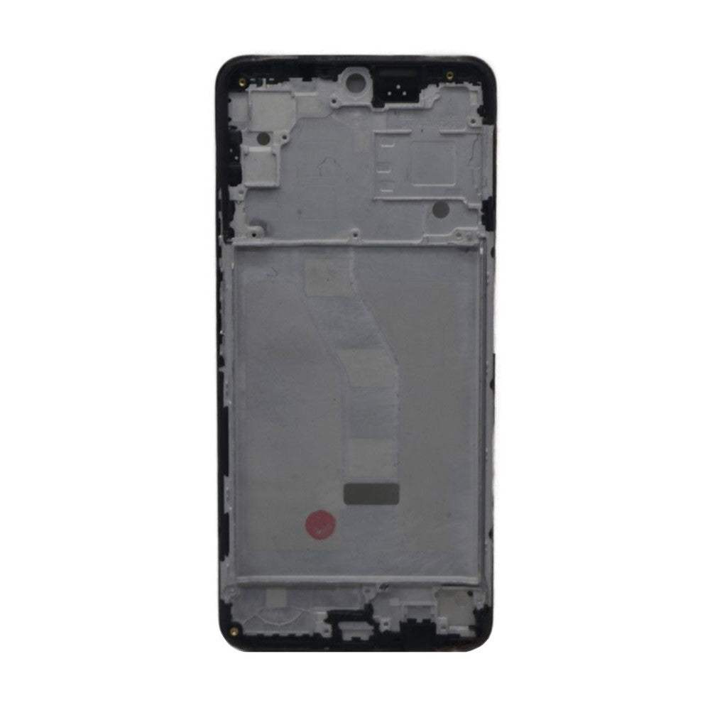 LCD Frame Middle Chassis for Xiaomi Redmi Note 11T 5G