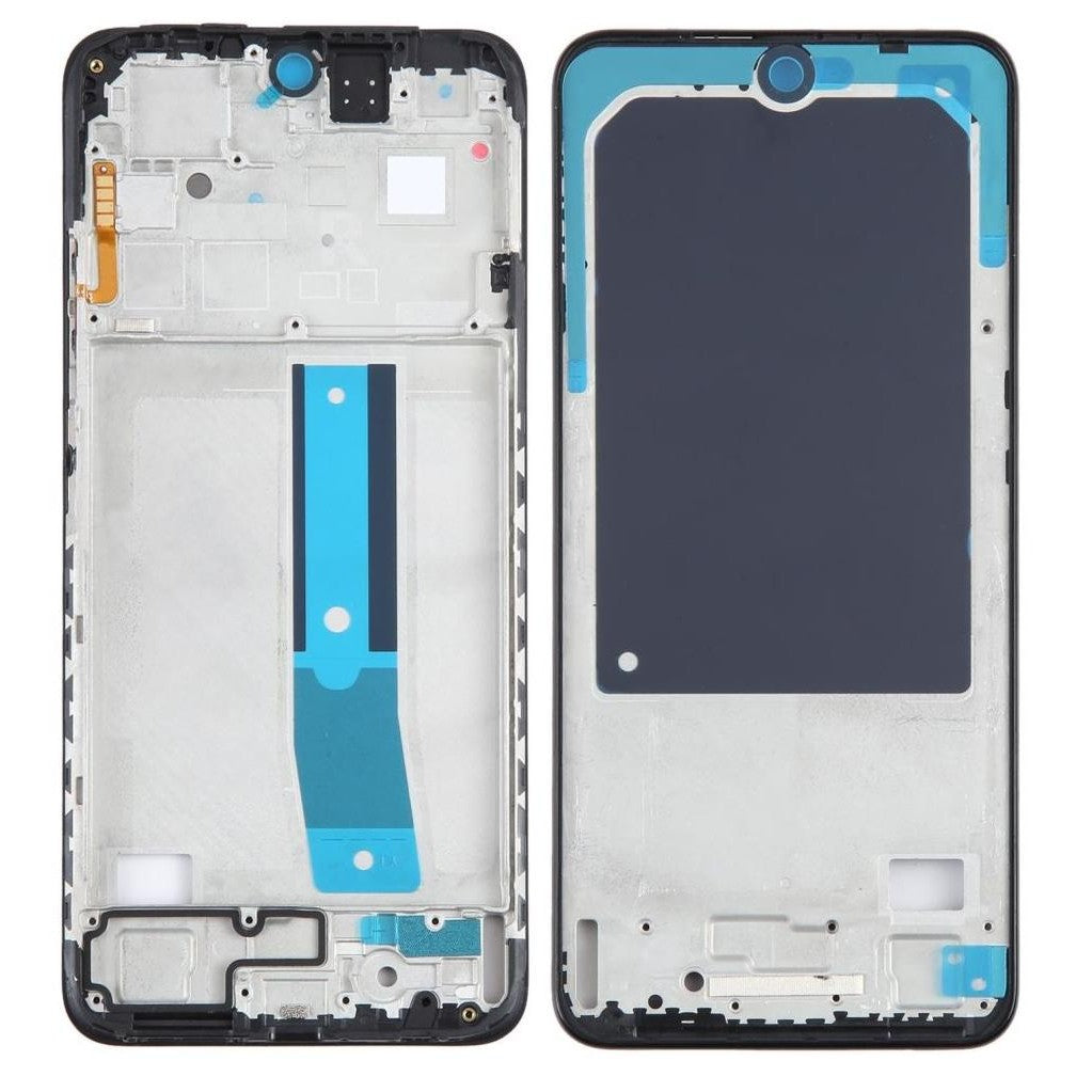 LCD Frame Middle Chassis for Xiaomi Redmi Note 12S