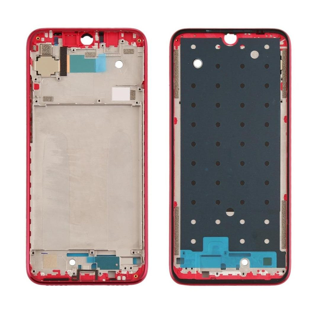 LCD Frame Middle Chassis for Xiaomi Redmi Note 7