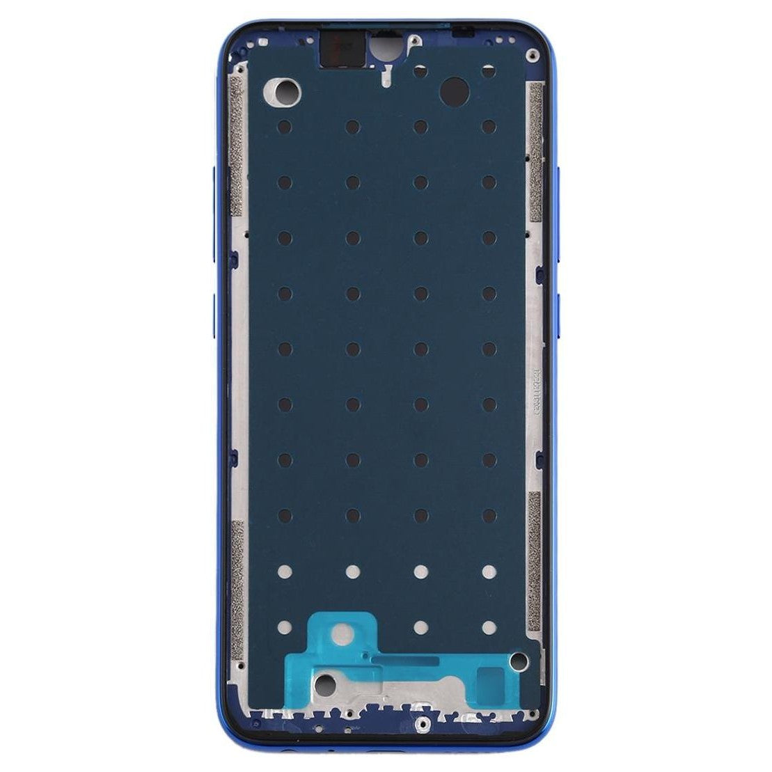 LCD Frame Middle Chassis for Xiaomi Redmi Note 8