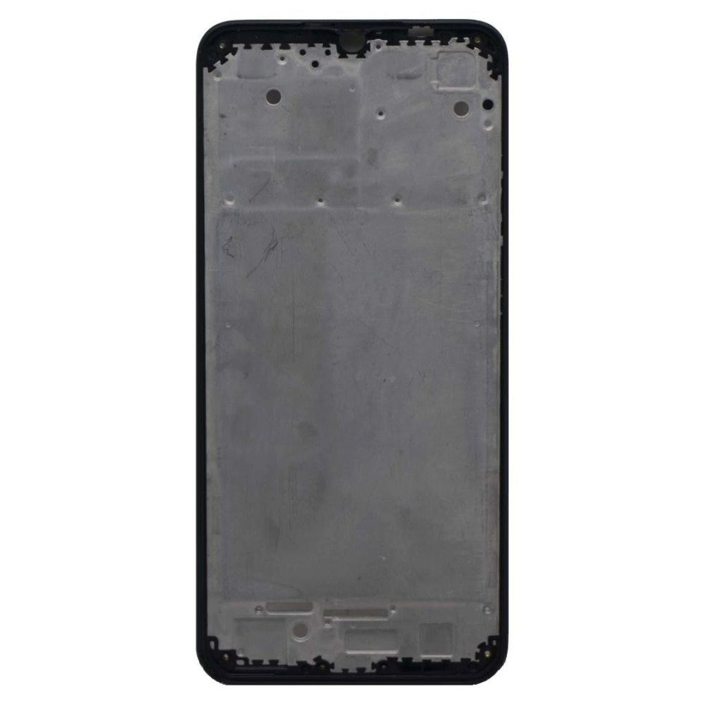 LCD Frame Middle Chassis for Xiaomi Redmi Poco C3