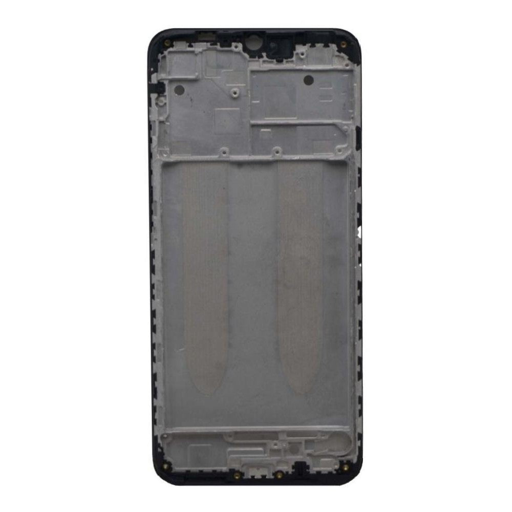 LCD Frame Middle Chassis for Xiaomi Redmi Poco C3