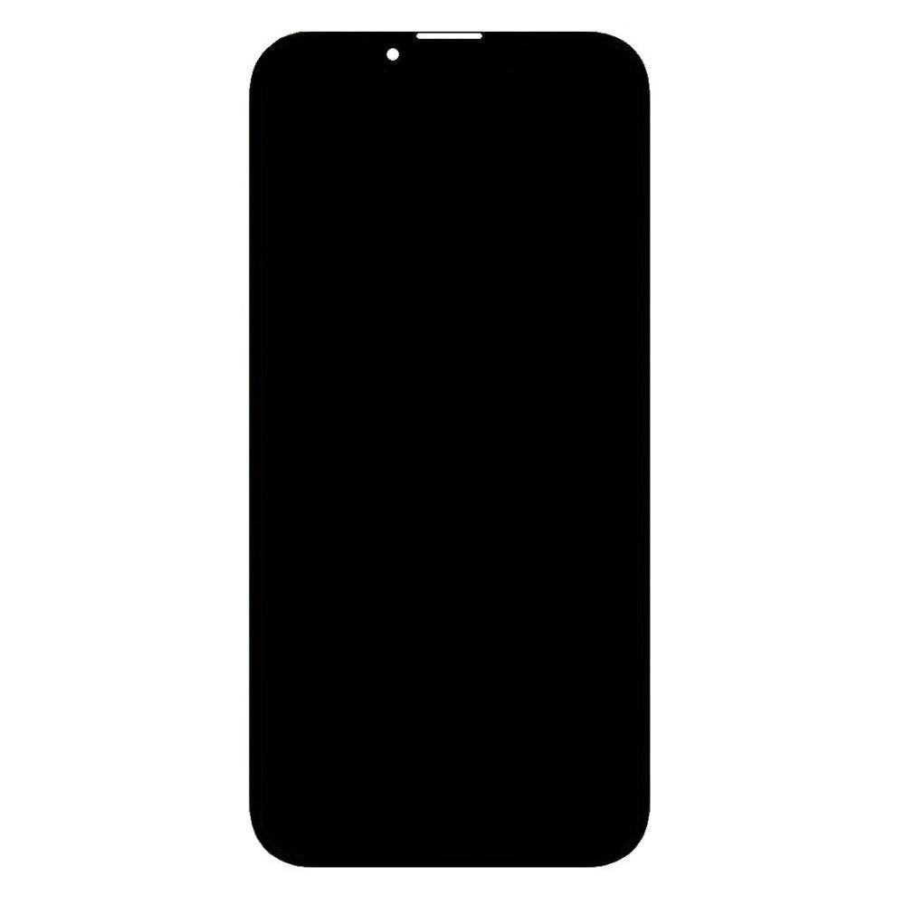 LCD Screen for Apple iPhone 13 (replacement display without touch)