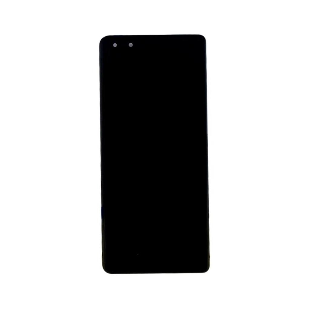 LCD Screen for Huawei Mate 40 Pro (replacement display without touch)