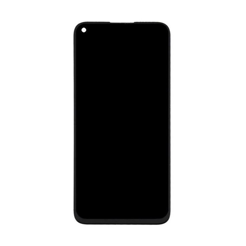 LCD Screen for Huawei P40 lite (replacement display without touch)