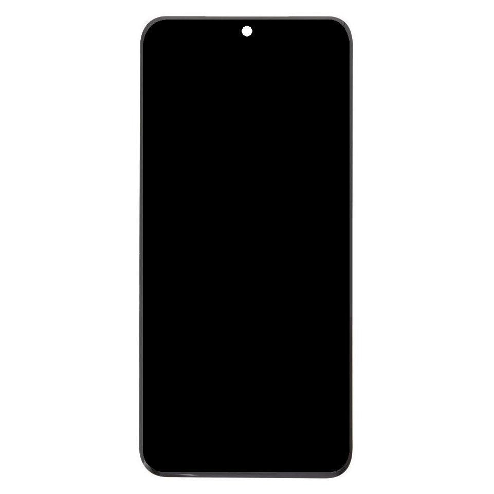 LCD Screen for Huawei P60 Pro (replacement display without touch)