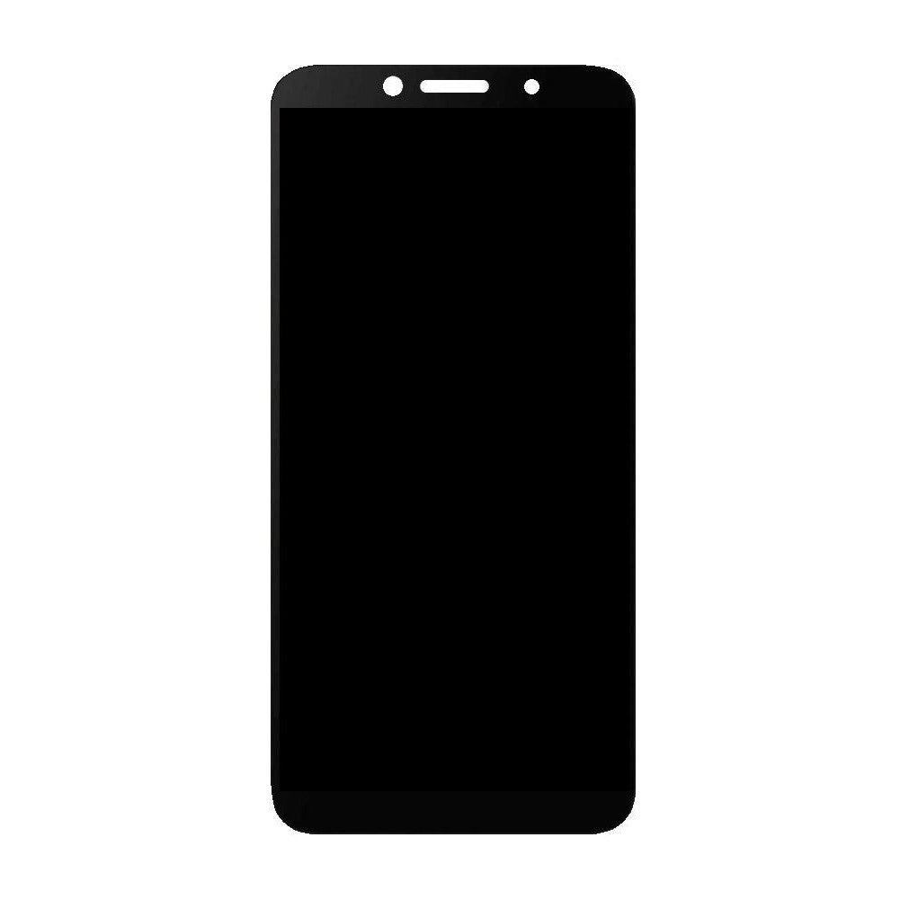 LCD Screen for Huawei Y5p (replacement display without touch)