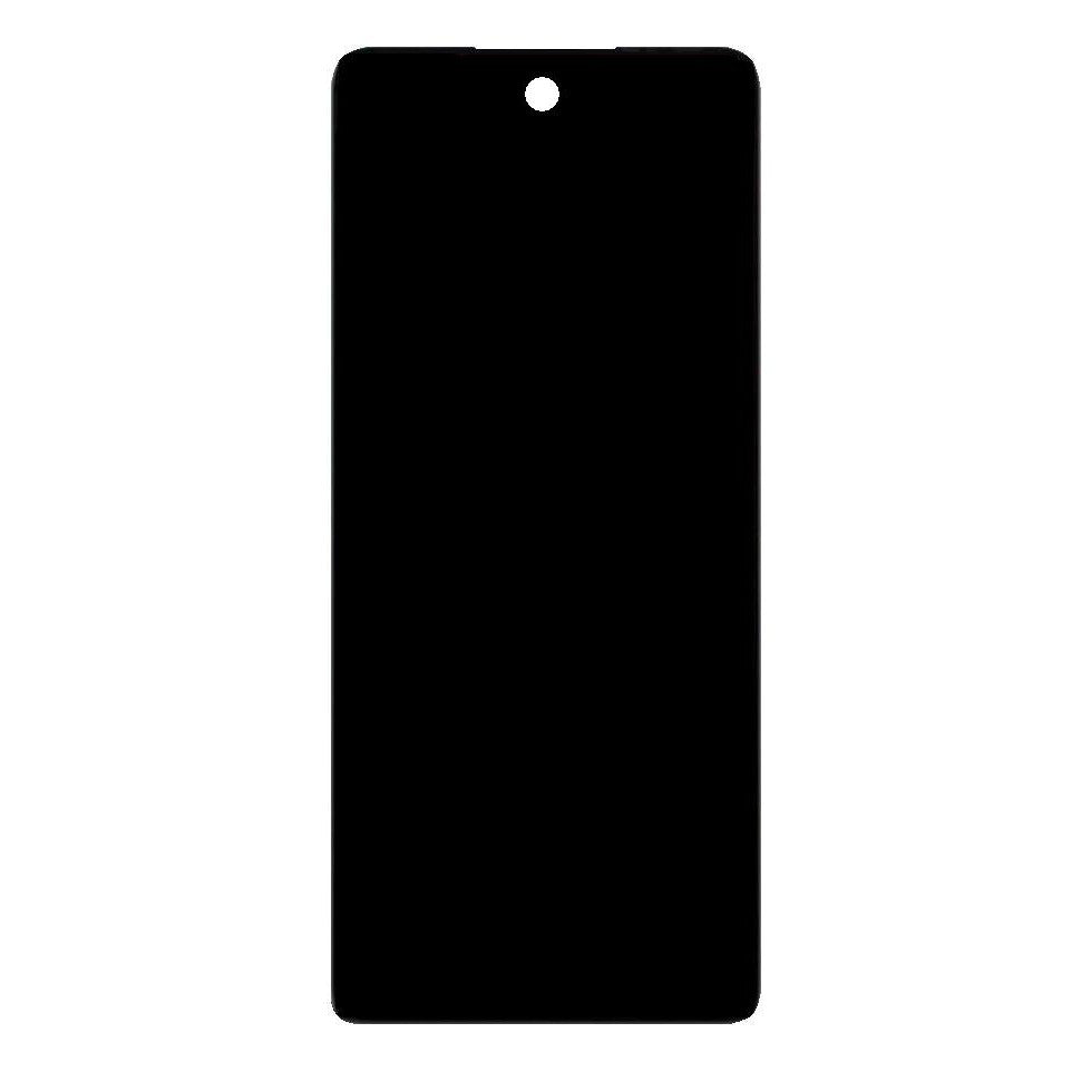 LCD Screen for Infinix Hot 30 5G (replacement display without touch)