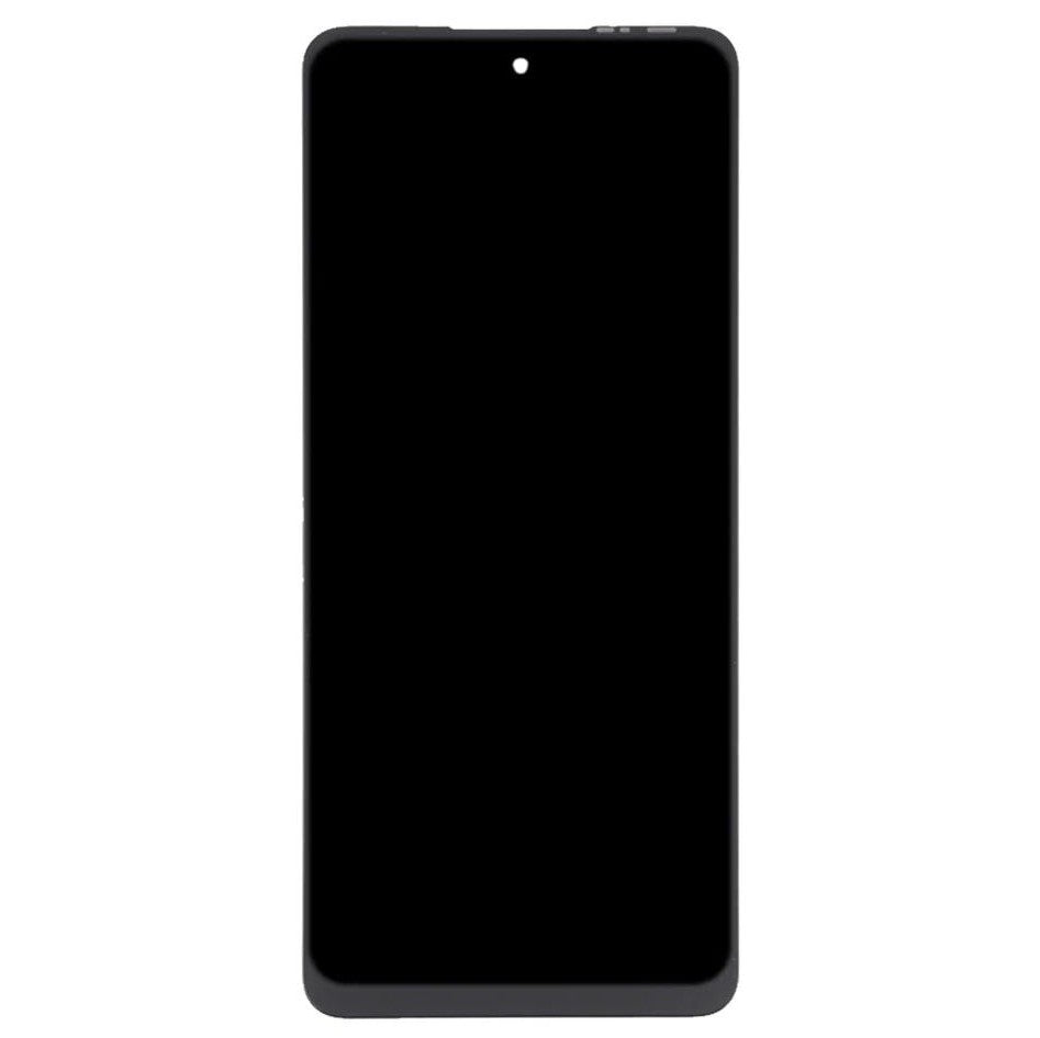 LCD Screen for Infinix Hot 40 Pro (replacement display without touch)