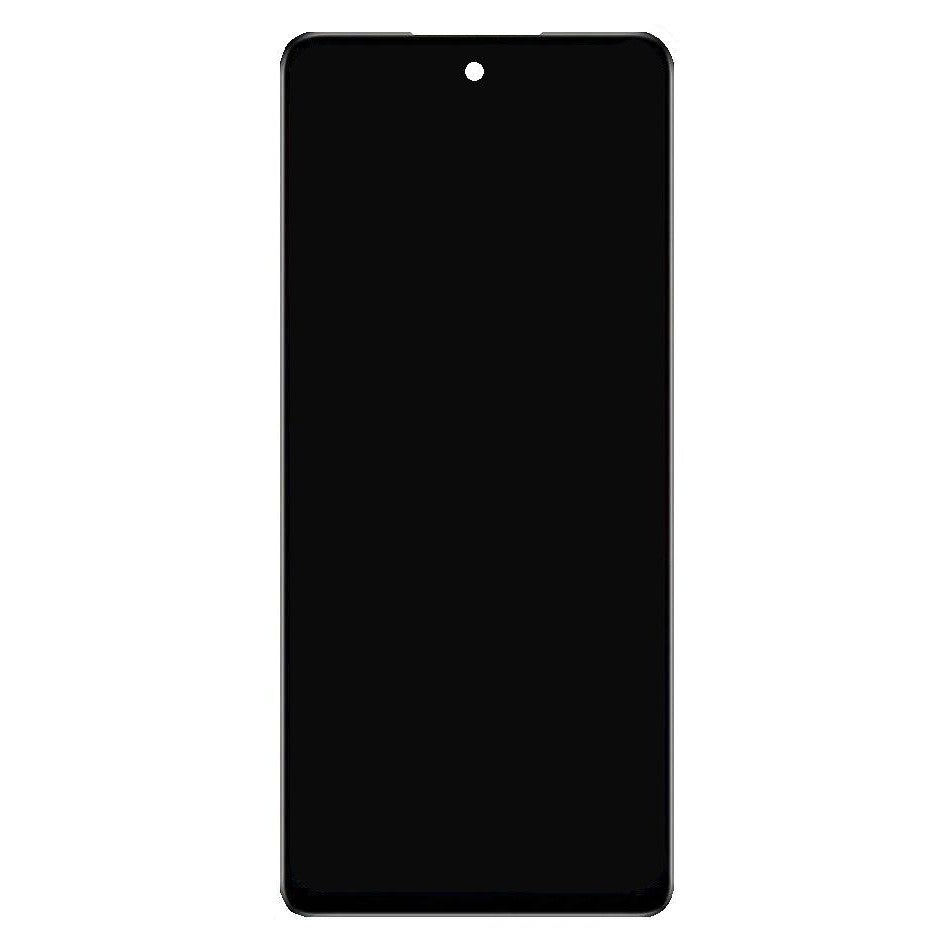 LCD Screen for Infinix Note 30 (replacement display without touch)